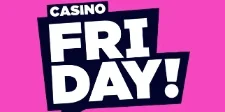 Casino Friday